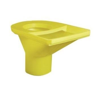 Hopper - Enne Plastica Group Srl