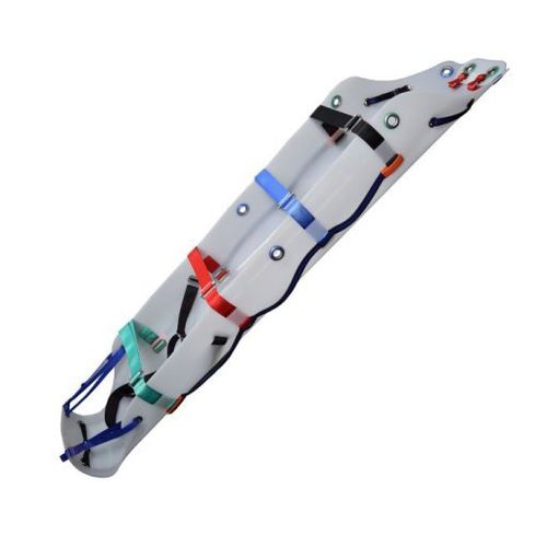 Stretcher - SLIX100 - ABTECH Safety