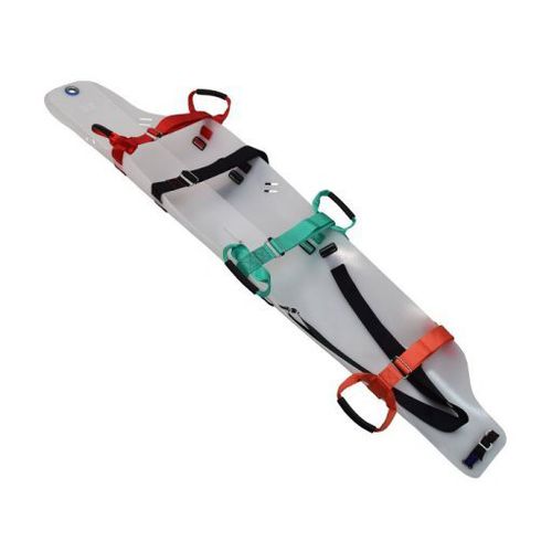 Stretcher - SLIXRR - ABTECH Safety