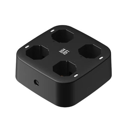 Li-ion battery charger - GSCH1S04 - TEFOO - CE / USB