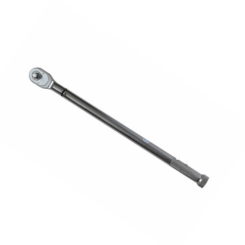 1/2" torque wrench - MD-230 - TianYuDa Precision Machinery - high-precision / steel / preset