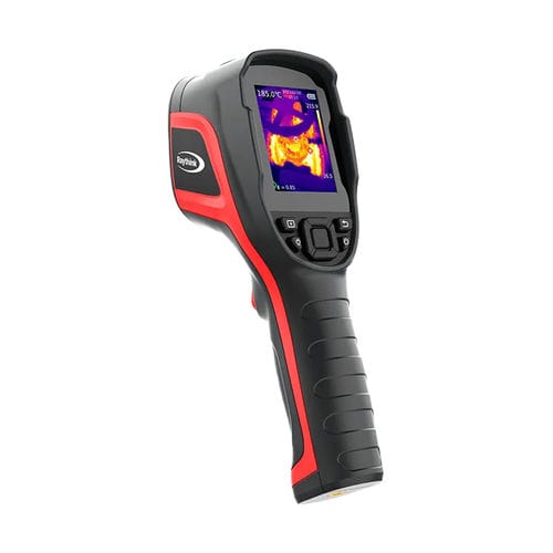 digital camera - Raythink Technology Co., Ltd.