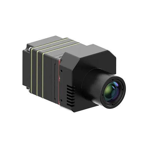 digital camera - Raythink Technology Co., Ltd.