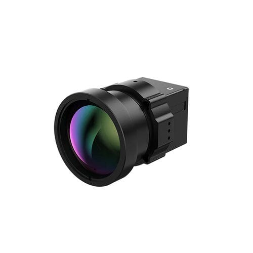 infrared camera module - Raythink Technology Co., Ltd.