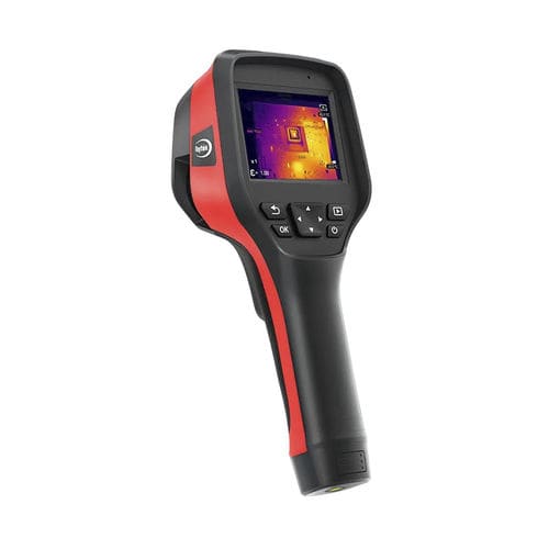 handheld camera - Raythink Technology Co., Ltd.