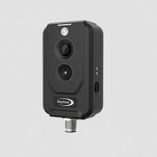 industrial camera - Raythink Technology Co., Ltd.