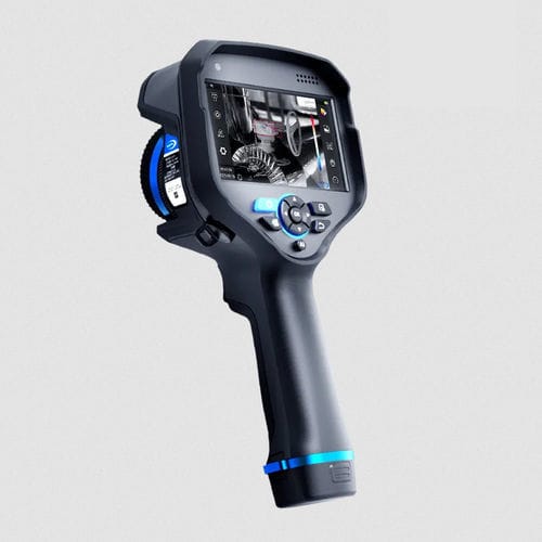 digital camera - Raythink Technology Co., Ltd.