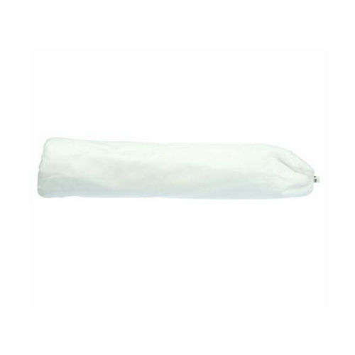 Liquid filter bag - 500 series - 3M Filtration & Separation ...