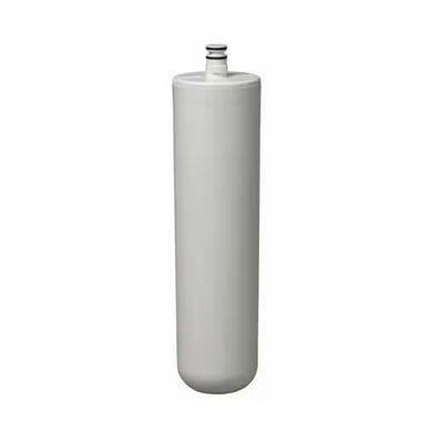 Water filter cartridge - CS-21  - Solventum - fine / plastic / for food applications