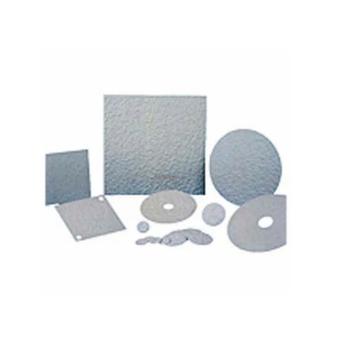 Fiber filter medium - Zeta Plus™ HN  - Solventum - liquid