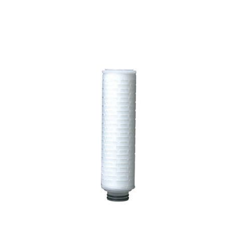 Water filter cartridge - LifeASSURE™ EPF  - Solventum - fine / polyethersulfone / for general purposes