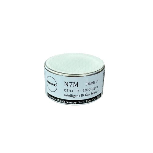 C2H4 gas sensor - Ningxia Maiya Sensor Technology