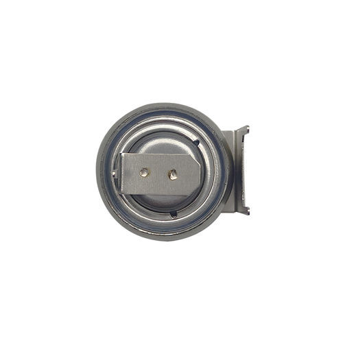Hydrogen gas sensor - MST141 - Ningxia Maiya Sensor Technology - electrochemical / for leak detection / for the chemical industry