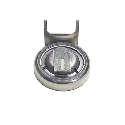 Carbon monoxide sensor - MST140 - Ningxia Maiya Sensor Technology - electrochemical / for the chemical industry / for gas analyzers