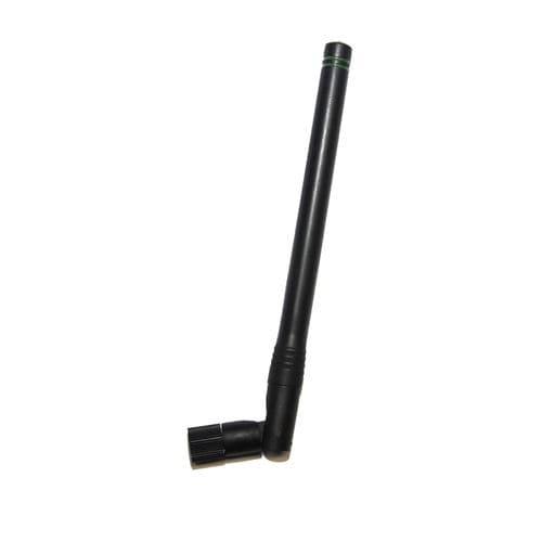 Broadband antenna - SW315LX - EMI Devices - omnidirectional
