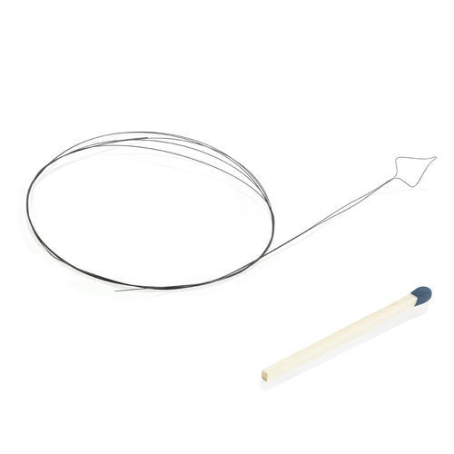 Laser welding - Microweld - stainless steel / steel / aluminum
