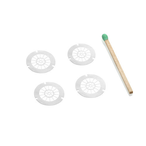 Laser micro-cutting - Microweld - stainless steel / steel / aluminum