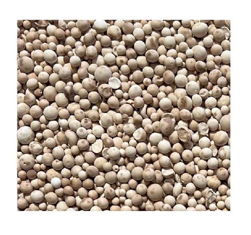 Desiccant silica gel - WSAG - BERG Kompressoren GmbH - for liquids / for water / for gas