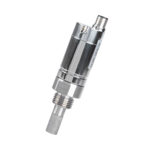 Threaded dew-point transmitter - FA 515 - BERG Kompressoren GmbH - G 1/2 / NPT 1/2 / RS-485