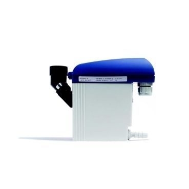 Condensate drain - BEKOMAT® 32U - BERG Kompressoren GmbH - air / automatic / electronic