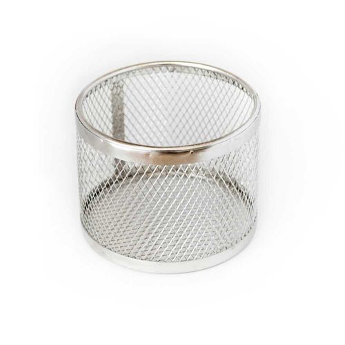 Cleaning basket - PROBASKET - ASONIC d.o.o. - stainless steel