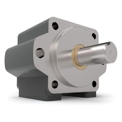 Axial bearing unit - 815 - ZERO-MAX Europe - radial / monobloc / ball bearing