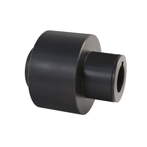 Mechanical torque limiter - C series - ZERO-MAX Europe - safety / compact / spring