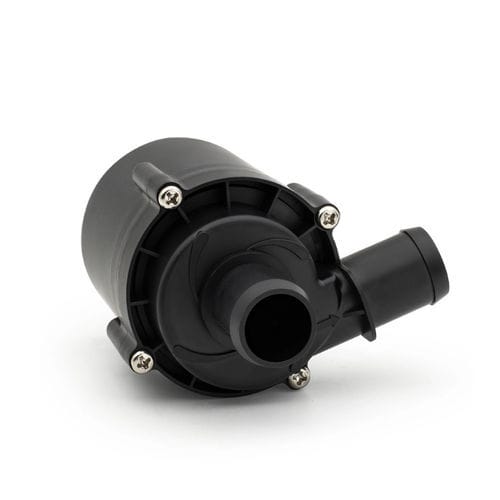 Peristaltic pump - LFP6012 series - LEFOO Group - filter / water / wastewater