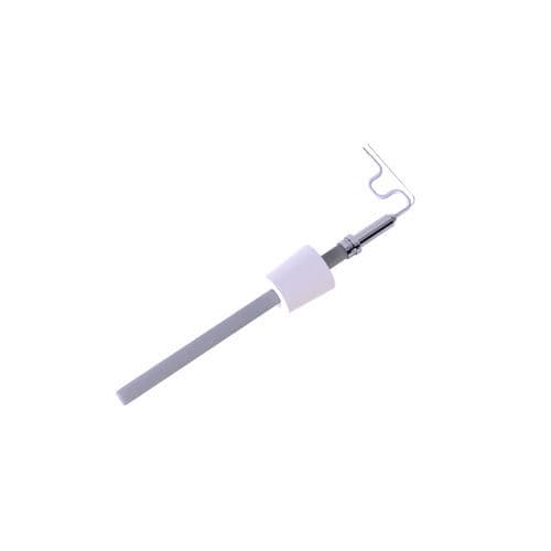 nickel-chromium immersion heater - SAXONBURG NEW MATERIAL