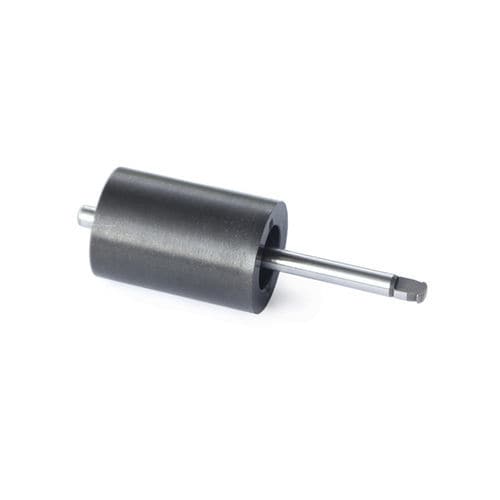 Ferrite magnet - KOLEKTOR Mobility d.o.o. - cylindrical / for sensors