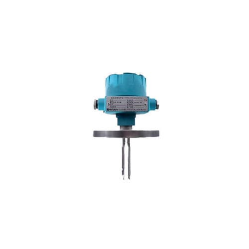 Tuning fork level switch - ALYK-200 - Hollysys - for liquids / maintenance-free / digital