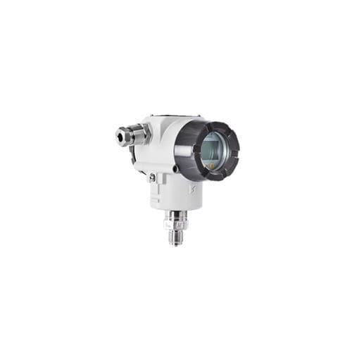 Relative pressure transmitter - AT5020 - Hollysys - absolute / silicon / electromagnetic
