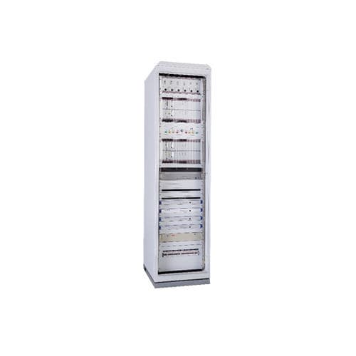 Level control system - Hollysys