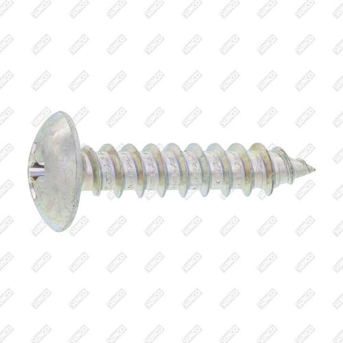 Self-tapping screw - 20-0003 - Sunco Industries - fastening / joining / truss-head
