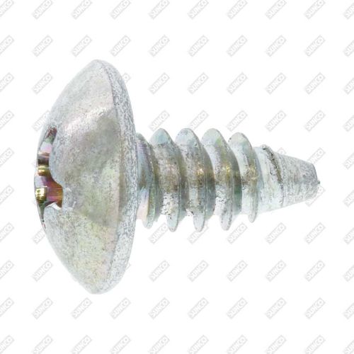 Self-tapping screw - 30-L003 - Sunco Industries - fastening / joining / truss-head