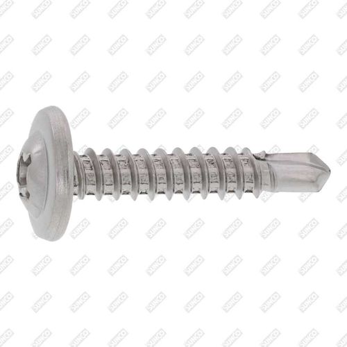 Self-drilling screw - 50-9003 - Sunco Industries - fastening / joining / thrust