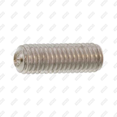 Pressure screw - A0-5040 - Sunco Industries - fastening / joining / guide