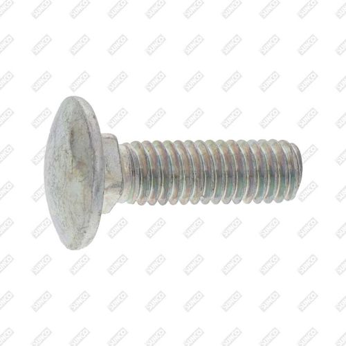 Fastening screw - C0-0500 - Sunco Industries - joining / safety / round head