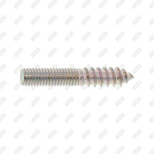 Steel headless screw - C0-0750 - Sunco Industries