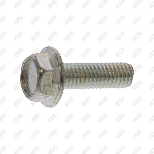 Fastening screw - C0-1000 - Sunco Industries - joining / hexagonal washer-head / spanner