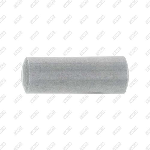 Taper pin - D1-0200 - Sunco Industries - stainless steel / steel / standard-duty