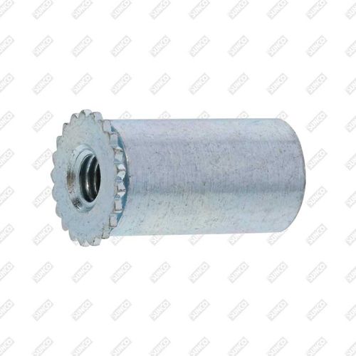 Stainless steel spacer - F1-0300 - Sunco Industries - steel