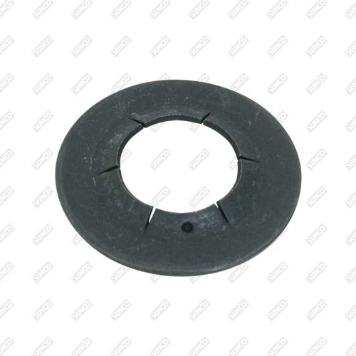 Retaining ring - I0-0120 - Sunco Industries