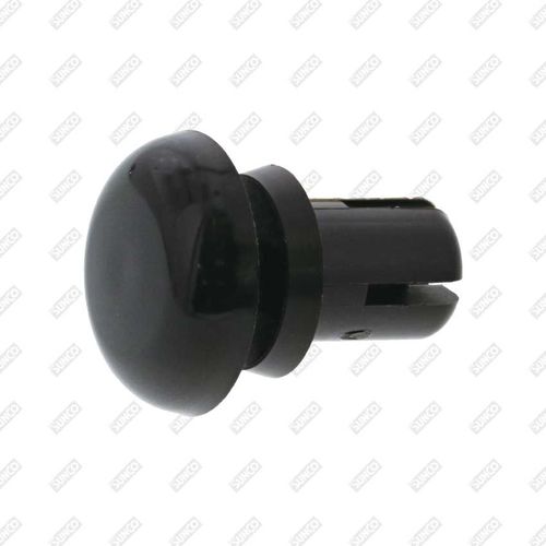 Nylon rivet - K0-6000 - Sunco Industries - button head