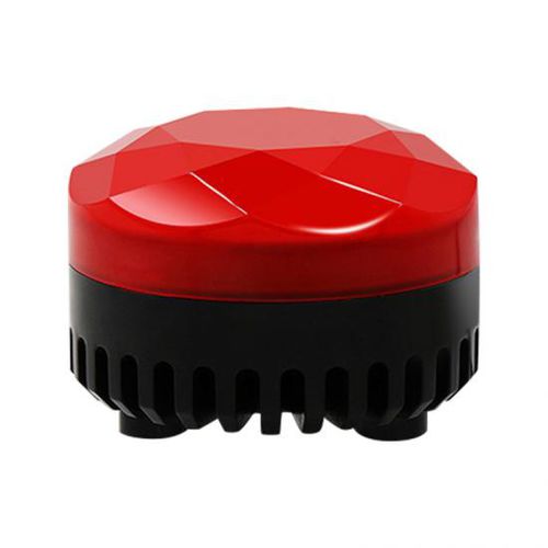 Flash flashing light - JTT Rescue - LED