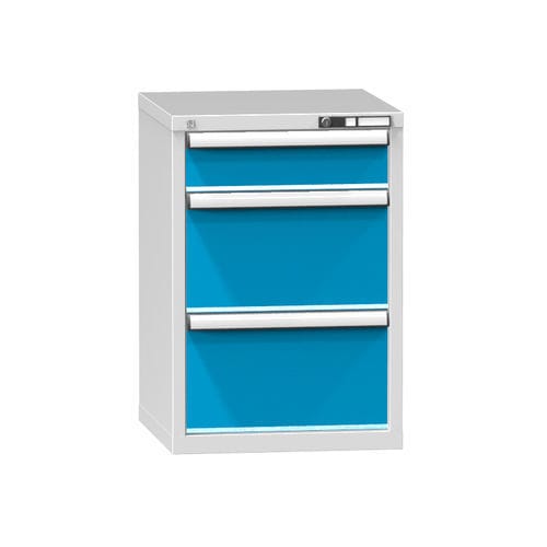 Pull-out drawer - ZA84-3 - POLAK CZ, s.r.o.
