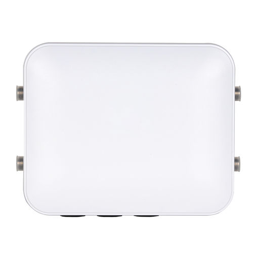 WiFi access point - MIAP7500-4N25-GF-GT - Maisvch - IP / LAN / WAN