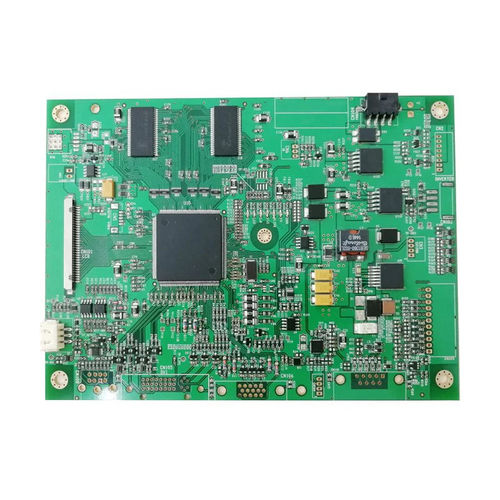 HDMI LCD driver - EMS103 - Tecoo Electronics - VGA / LVDS