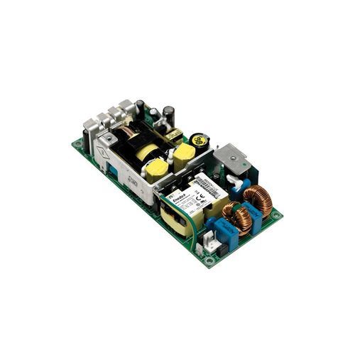 Custom-made printed circuit board - Tecoo Electronics - for medical applications