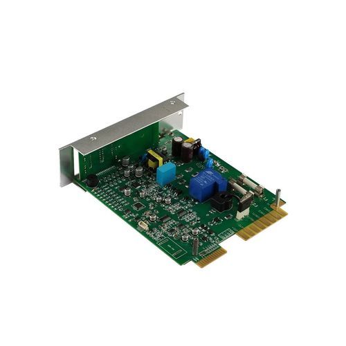 PCI Express Card - Tecoo Electronics